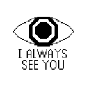 안락소 Discord server icon