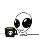 ballfartserver Discord Server Icon