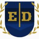 Edemys - Developer and Student Community Discord Server Icon