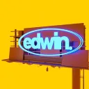 Edwin’s Honorees