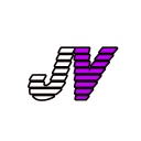 JayVariant's Server Server Icon