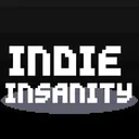 Indie Insanity