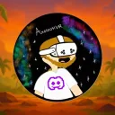 LOOTLCORD (Inactive)