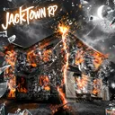 JackTown RP