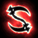 Sinister