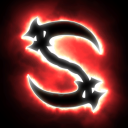 Sinister - discord server icon