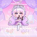 θρ+ Sab's Bakery ⊹ ๑+꒱ Discord Server Icon