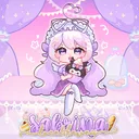 𝜗𝜚₊ Sab's Bakery ⊹ ๑₊꒱