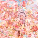 𝜗𝜚₊ Sab's Bakery ⊹ ๑₊꒱ Discord Server Icon