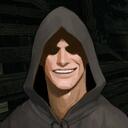 EdgeOfGlory Discord Server Icon