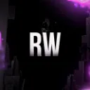 RimWorld