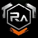 Radium|Stalker PVE