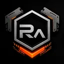 Radium|Stalker PVE