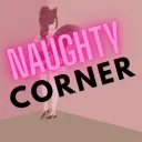 The Naughty corner