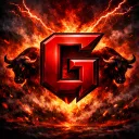 GREATPOWER SHOP