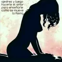 LIBERTAD