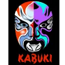 KabukimenSol