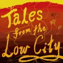 The Low City