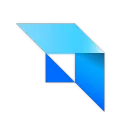 Dexity Studios