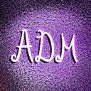 ADM Server Icon