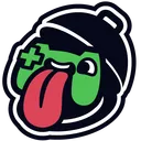 Game Taste - Indie Marketing