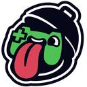 Game Taste - Indie Marketing Discord Server Icon