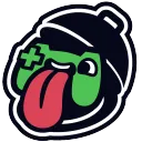 Game Taste - Indie Marketing Icon