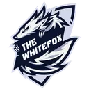 TheWhiteFOX | V3 PVP