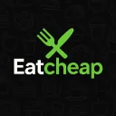 Eat Cheap