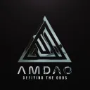 AMDAO