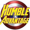 Humble Advantage