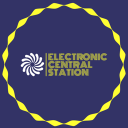 Electronic Central Station