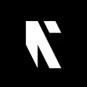 NTA. Official