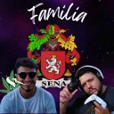 Familia Sena