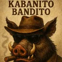 Kabanovich FamQ