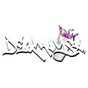 DEKMAYSA