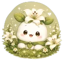 🌸 The Lily Fields