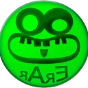 Peperium Community