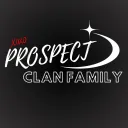 Prospect Family # Revamping