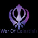 War Of Celestials