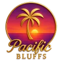 Pacific Bluffs | FLASHBACK FA