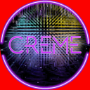 CremeNormand icon
