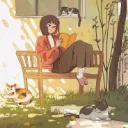 ☕l's icon