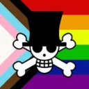 Tophat Pirates