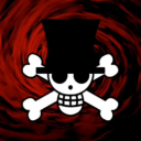 Discovery icon for Tophat Pirates Discord server