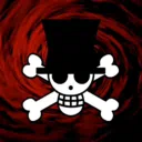 Tophat Pirates