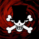 Tophat Pirates Discord server icon