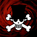 Discovery icon for Tophat Pirates Discord server