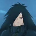 NIRIA [Anime/Manga] #1.8K Discord Server Icon