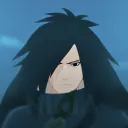 NIRIA [Anime/Manga] #1.8K Discord Server Icon